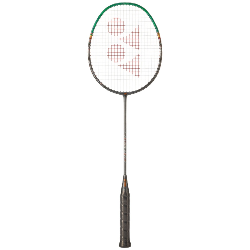 Yonex Astrox 99 Play
