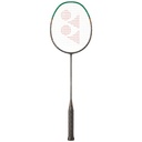 Yonex Astrox 99 Play