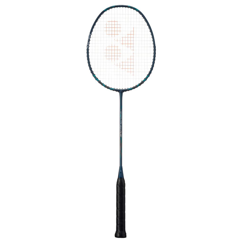 Yonex Nanoflare 800 Play
