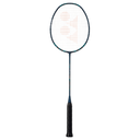 Yonex Nanoflare 800 Play