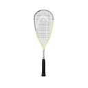 Head Extreme 120 2025
