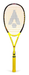 [5313] Karakal Tec-Pro Elite Tarjoushinta