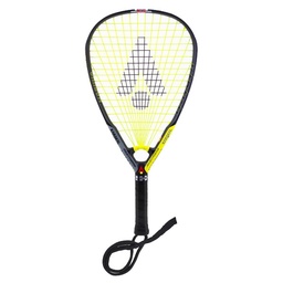 Karakal Shadow 155 racketball-maila
