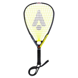 Karakal Shadow 155
