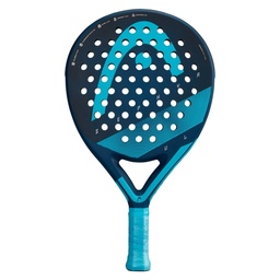 Head Graphene 360 Zephyr