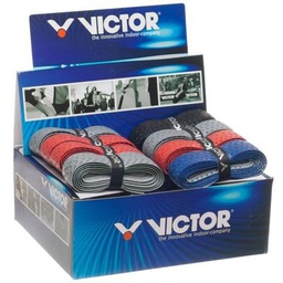 Victor Fishbone grip