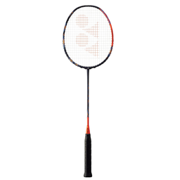 Yonex Astrox 77 Pro