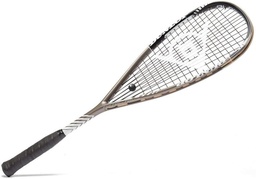 Dunlop Blackstorm Titanium