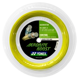 Yonex Aerobite Boost