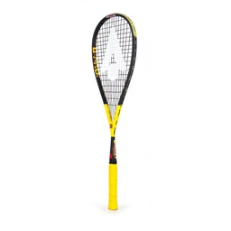 Karakal S-Pro Elite 2.1