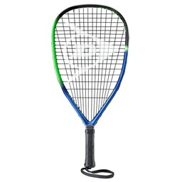 Dunlop Racketball Evolution