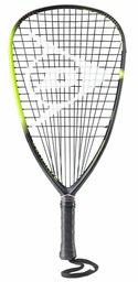 Dunlop Racketball Ultimate