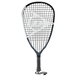 Dunlop Racketball Blackstorm