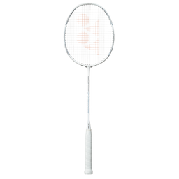 Yonex Nanoflare Nextage