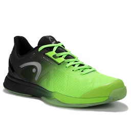 Head Sprint Pro 3.5 BKNG
