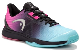 Head Sprint Pro 3.5 BKBL