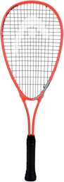 Head Radical Junior 2022