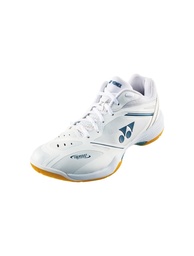 Yonex Power Cushion 65 Z Wide