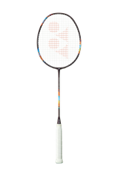 Yonex Nanoflare 700 Tour