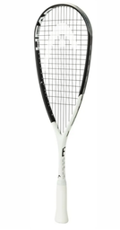 Head Extreme Junior 2023