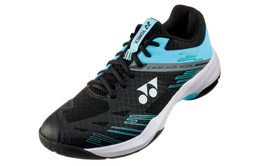 Yonex Power Cushion Cascade Accel Wide B