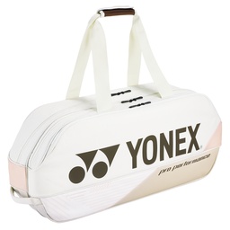 Yonex Pro Tournament Bag