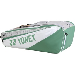 Yonex Club Racket Bag