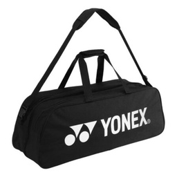 Yonex Tournament Bag