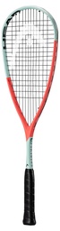 Head Extreme 145 2025