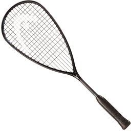Head Speed 120 SB 2025