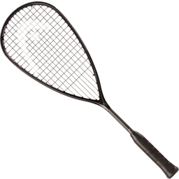 Head Speed SB 135 2025