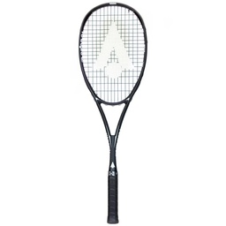 Karakal Fast Fibre Pro 2.2