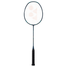 Yonex Nanoflare 800 Play